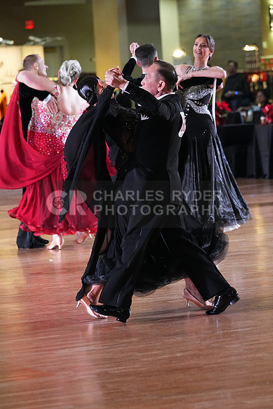 25HDc_4009_RK