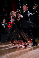 25HDc_4074_RK