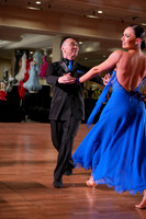 25HDc_2138_RS