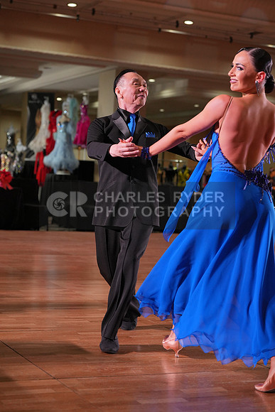 25HDc_2138_RS