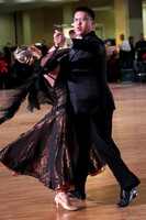25HDc_4066_RK