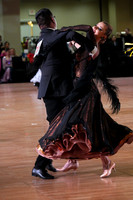 25HDc_4064_RK
