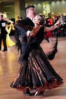 25HDc_4068_RK