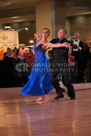 25HDc_2136_RS