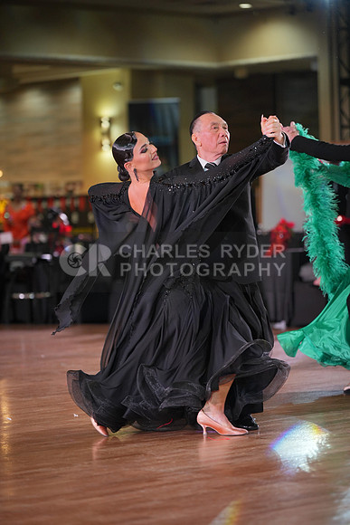 25HDc_6259_RS