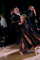 25HDc_4073_RK