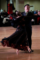 25HDc_4063_RK