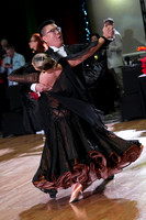 25HDc_4071_RK