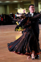 25HDc_4067_RK