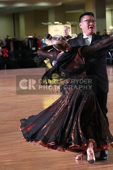 25HDc_4067_RK