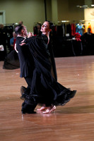 25HDc_4006_RK