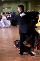 25HDc_4065_RK