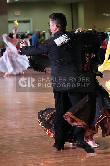 25HDc_4065_RK