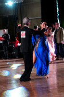 25HDc_3294_RK