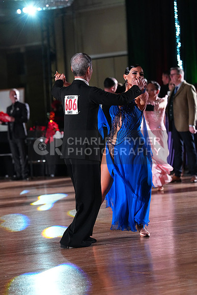 25HDc_3294_RK