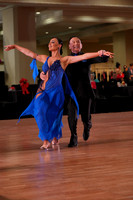25HDc_2137_RS