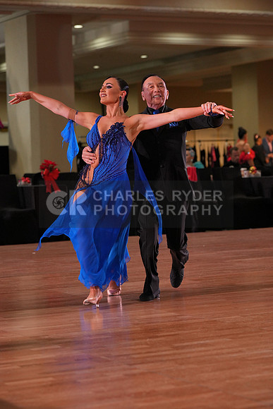 25HDc_2137_RS