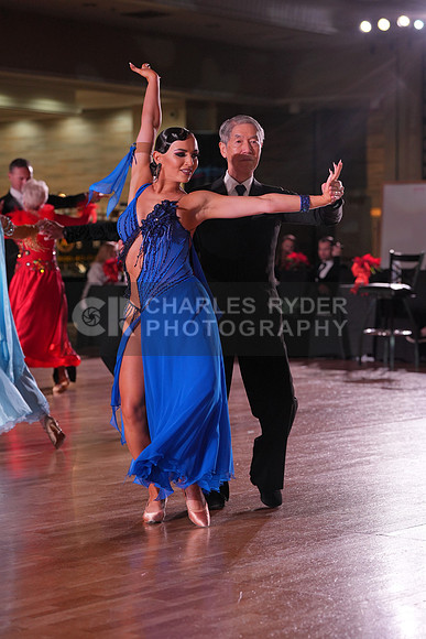25HDc_3495_RS