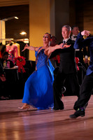 25HDc_2411_RS