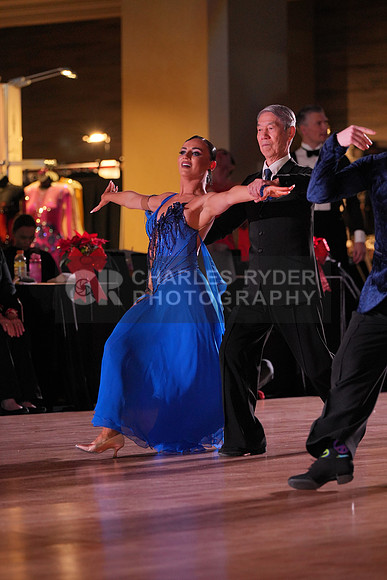 25HDc_2411_RS