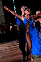 25HDc_3447_RK