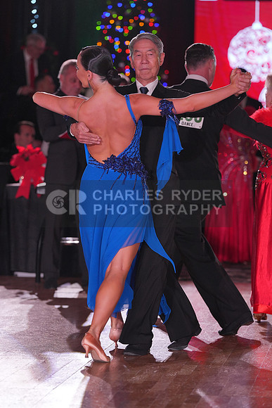 25HDc_3489_RS
