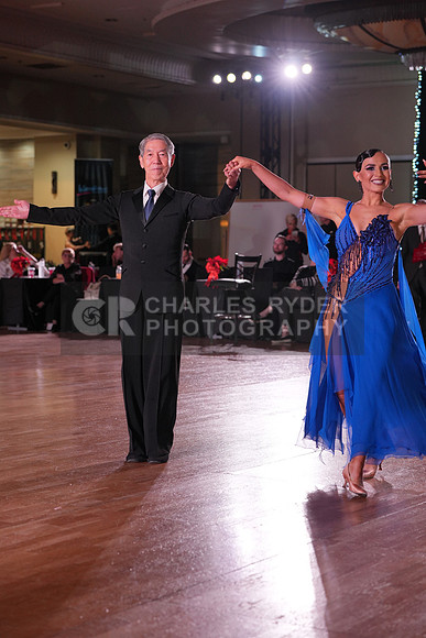25HDc_3497_RS
