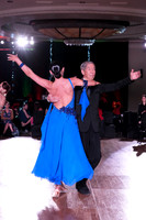 25HDc_2994_MM