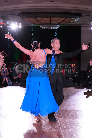 25HDc_2994_MM