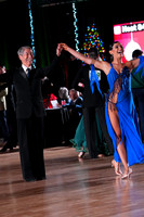25HDc_3296_RK