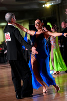 25HDc_3441_RK
