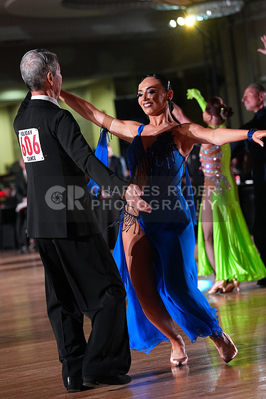 25HDc_3441_RK