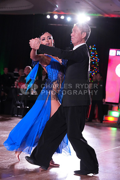 25HDc_3204_MM