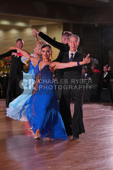 25HDc_3493_RS
