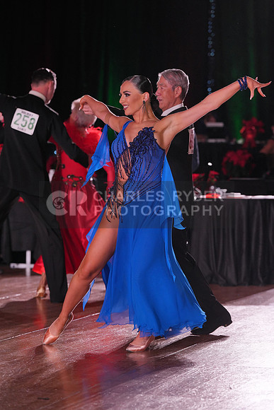 25HDc_3491_RS