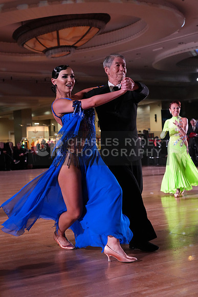 25HDc_3026_MM