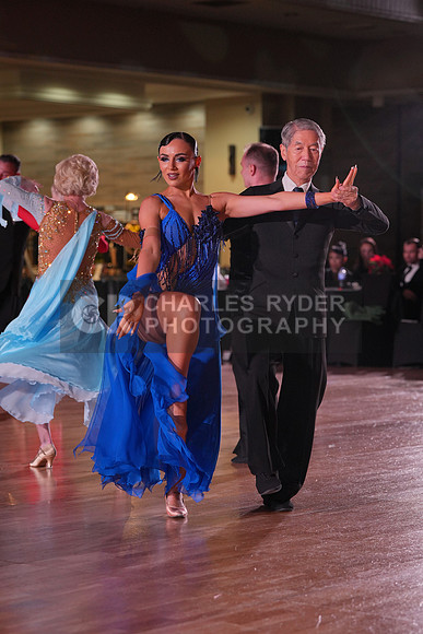 25HDc_3494_RS