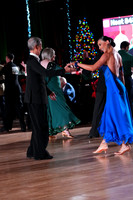 25HDc_3297_RK