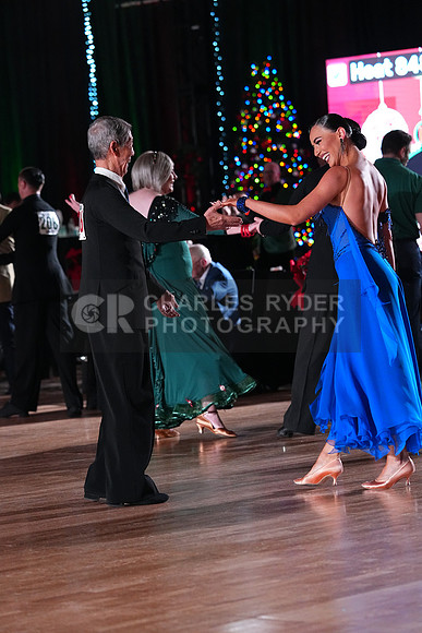 25HDc_3297_RK