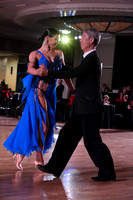 25HDc_3028_MM