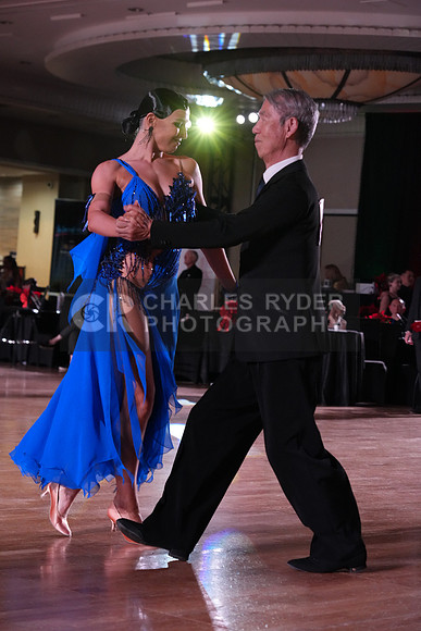 25HDc_3028_MM