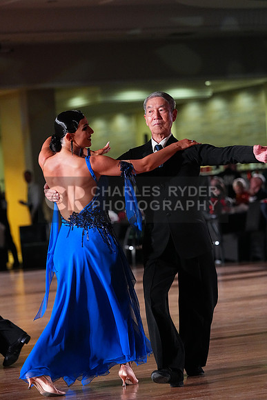 25HDc_3439_RK