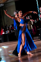 25HDc_3444_RK