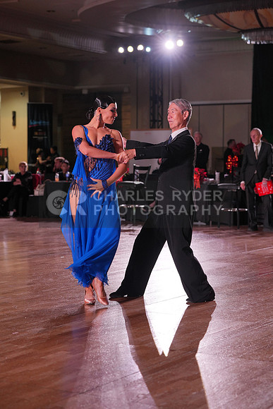 25HDc_3496_RS