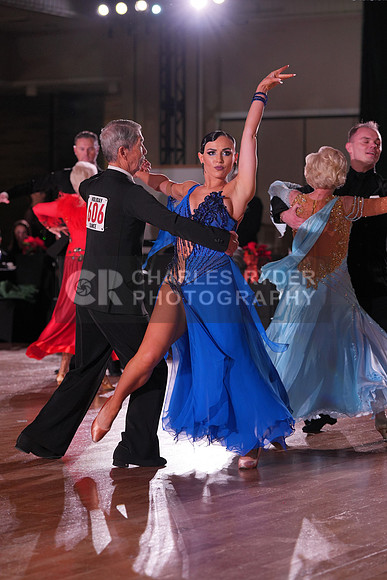 25HDc_3492_RS