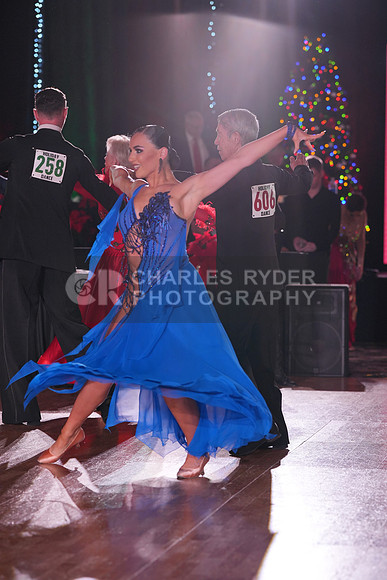 25HDc_3490_RS
