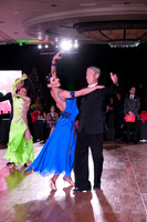 25HDc_2993_MM