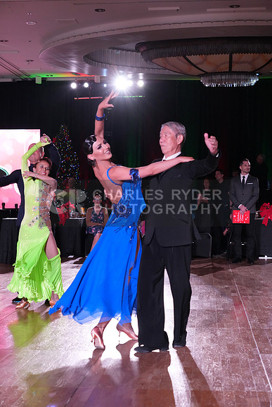 25HDc_2993_MM