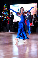 25HDc_1278_RK