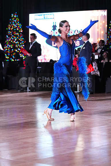 25HDc_1278_RK